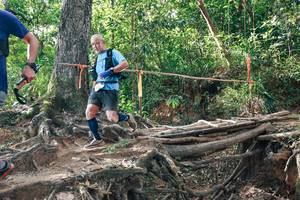 BIB: 
                            <button type="button" onclick="openModal(27556159)" class="btn btn-primary btn-sm float-right btn-popup" data-toggle="modal" data-target=".modal-high-quality">
                        <i class="fas fa-shopping-cart"></i> Add to Cart
                    </button>
                                            <button type="button" onclick="isThisMe(27556159, true)" class="btn btn-success btn-sm float-right btn-popup btn-isme hidden" data-toggle="tooltip" data-placement="bottom" title="นี่คือรูปของคุณใช่ไหม คลิกที่นี่เพื่อเอาเข้าอัลบั้ม">
                        <i class="fas fa-plus"></i> Add to album
                    </button>
                    <button type="button" onclick="isThisMe(27556159, false)" class="btn btn-warning btn-sm float-right btn-popup btn-isnotme hidden">
                        <i class="fas fa-ban"></i> Remove from album
                    </button>